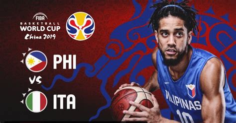 fiba chanel|fiba live stream free philippines.